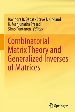 Buchcover ISBN 9788132217251