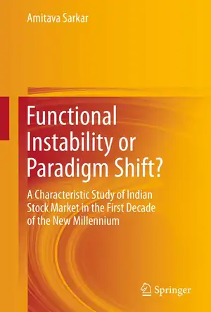 Buchcover ISBN 9788132217541