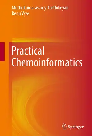 Buchcover ISBN 9788132217794