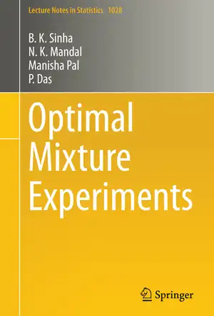 Buchcover ISBN 9788132217855