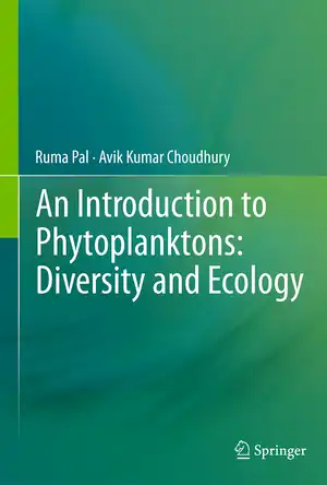 Buchcover ISBN 9788132218388