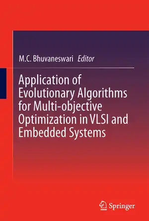 Buchcover ISBN 9788132219576