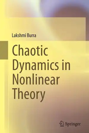 Buchcover ISBN 9788132220916