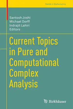 Buchcover ISBN 9788132221128