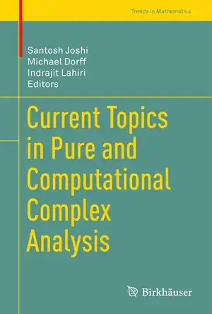 Buchcover ISBN 9788132221135