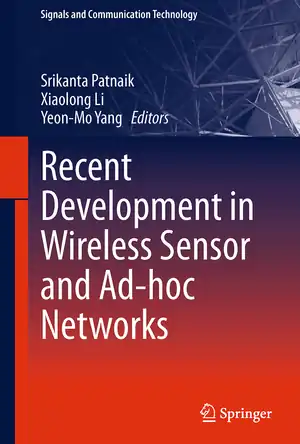 Buchcover ISBN 9788132221296