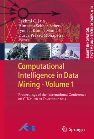 Buchcover ISBN 9788132222057