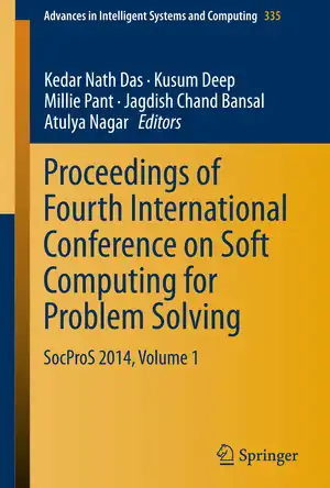 Buchcover ISBN 9788132222163