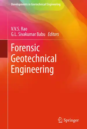 Buchcover ISBN 9788132223764