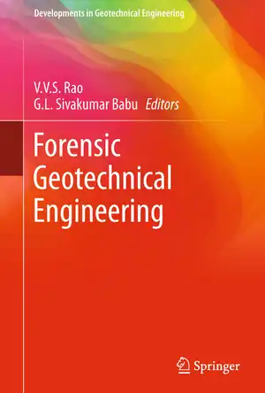 Buchcover ISBN 9788132223771