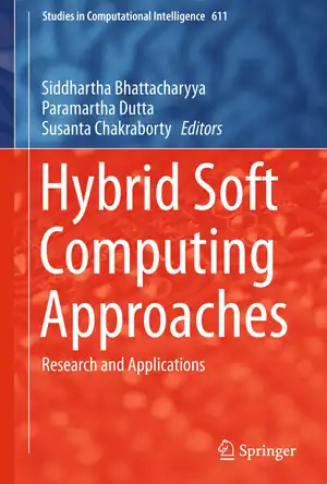 Buchcover ISBN 9788132225447