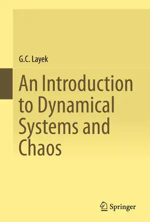 Buchcover ISBN 9788132225560