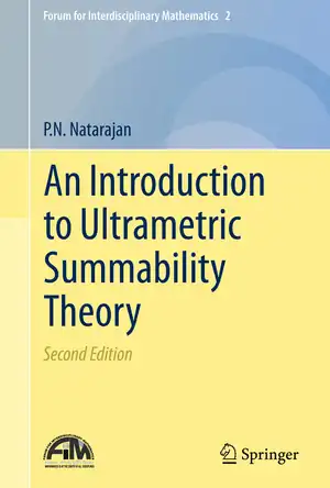 Buchcover ISBN 9788132225584