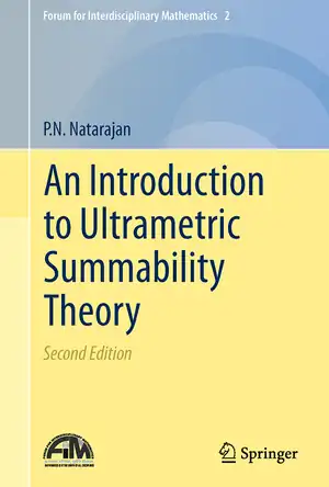 Buchcover ISBN 9788132225591