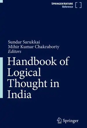 Buchcover ISBN 9788132225775