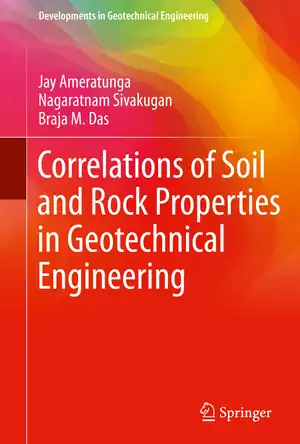 Buchcover ISBN 9788132226291