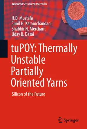 Buchcover ISBN 9788132226321