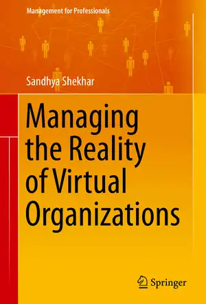 Buchcover ISBN 9788132227373