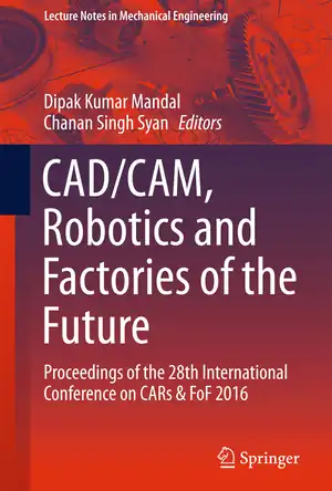 Buchcover ISBN 9788132227403