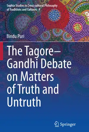 Buchcover ISBN 9788132228486