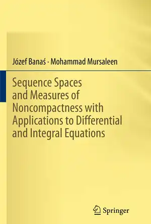 Buchcover ISBN 9788132229667