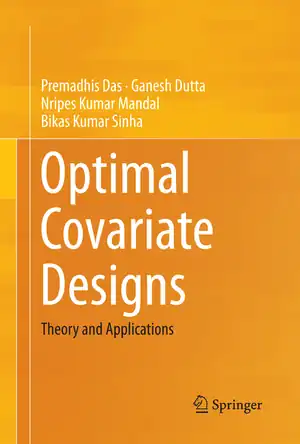 Buchcover ISBN 9788132229919