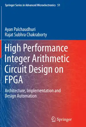 Buchcover ISBN 9788132234357