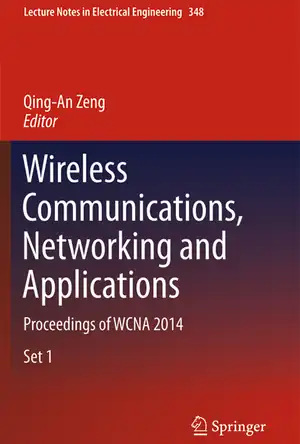 Buchcover ISBN 9788132234593