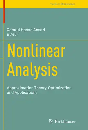 Buchcover ISBN 9788132235309