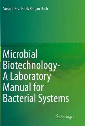 Buchcover ISBN 9788132235316