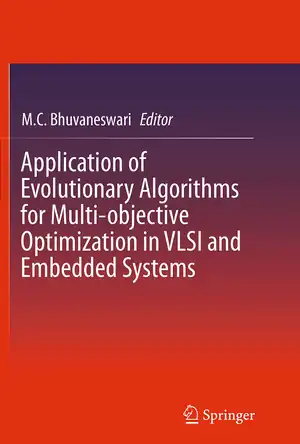 Buchcover ISBN 9788132235392