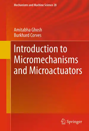 Buchcover ISBN 9788132235620