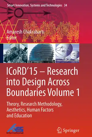 Buchcover ISBN 9788132235668