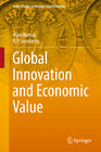 Buchcover Global Innovation and Economic Value