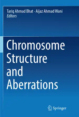 Buchcover ISBN 9788132238836