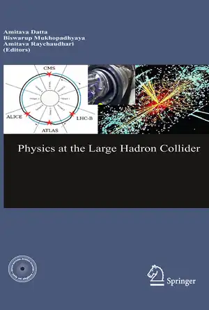 Buchcover ISBN 9788184892956