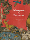 Buchcover Mangoes & Bananas
