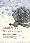 Buchcover Mother Steals a Bicycle