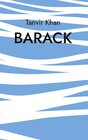 Buchcover Barack
