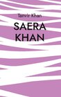 Buchcover Saera Khan
