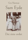 Buchcover Sam Eyde