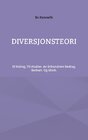 Buchcover Diversjonsteori