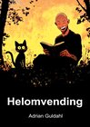 Buchcover Helomvending