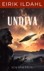 Buchcover Undiva