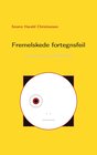 Buchcover Fremelskede fortegnsfeil
