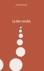 Buchcover La den vandre