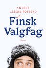 Buchcover Finsk valgfag