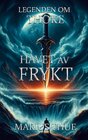 Buchcover Havet av frykt