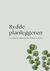 Buchcover Ryddeplanleggeren