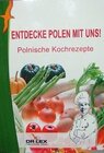 Buchcover Polnische Kochrezepte